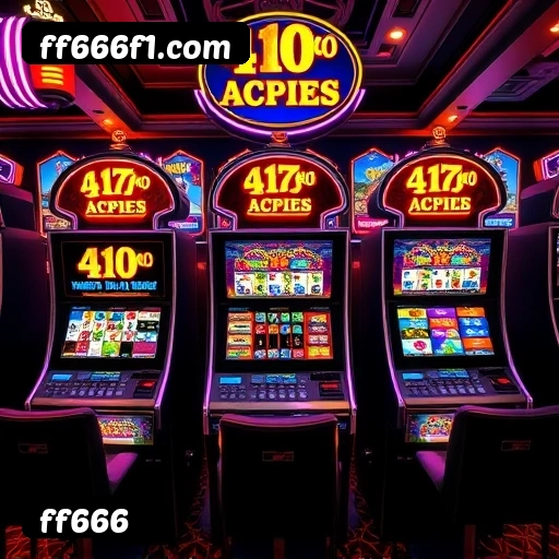 Privilégios VIP ff666