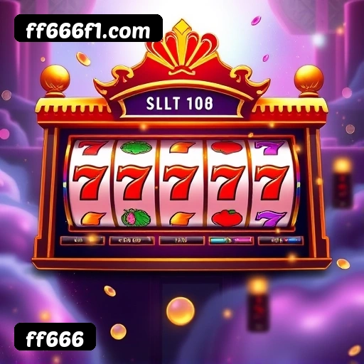 Benefícios Download ff666