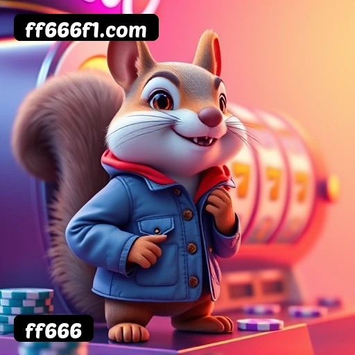 Aviator - Crash game popular na ff666