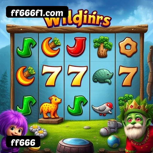 Funcionalidades App ff666