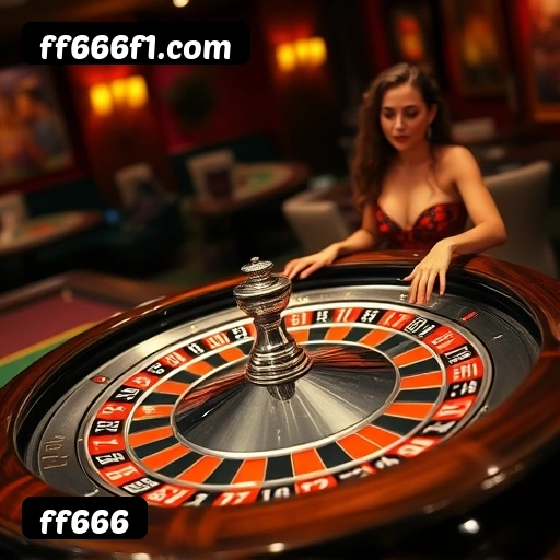 Starlight Princess - Slot game com multiplicadores na ff666